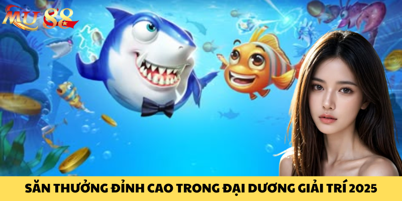 Yếu tố độc lạ nổi bật giữa đám đông